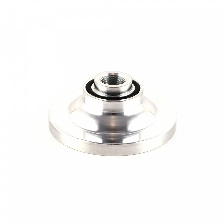 VHM, Insats, 11.40cc, 0.00, 0.90 Yamaha YZ 125 2005 - m.fl.