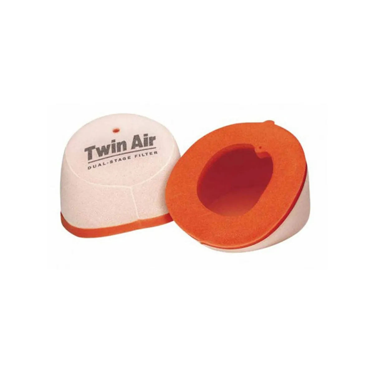 Twin Air Luftfilter TM MX/Enduro 250/450 Fi 4-T 15-16 - m.fl.