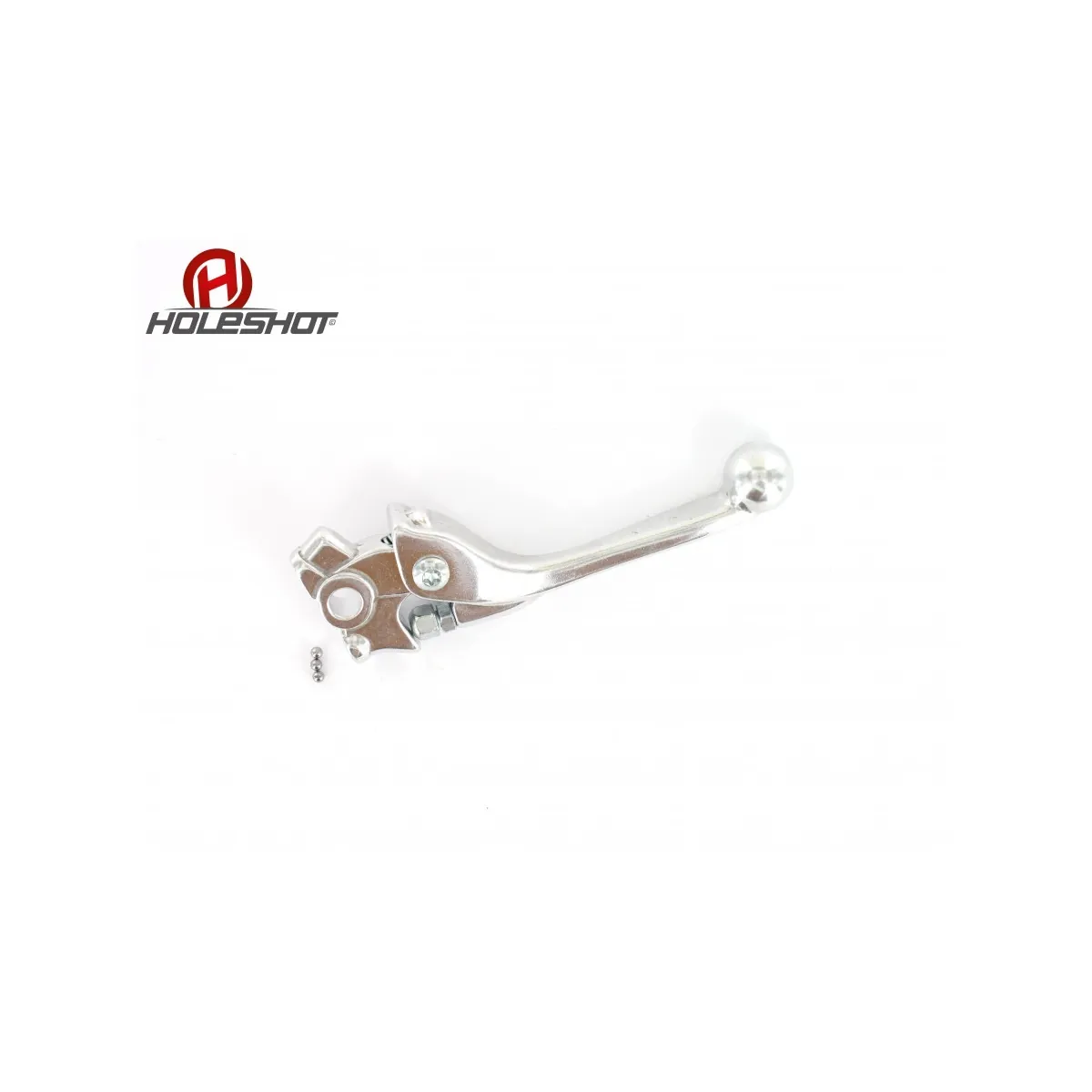 Holeshot Bromsgrepp Kawasaki KX250 21-25 - m.fl.