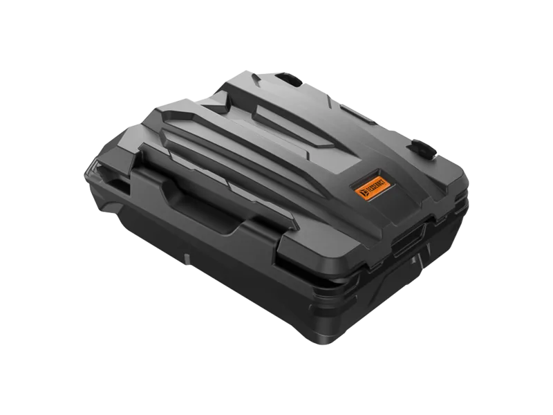 Tesseract Transportbox Lynx 49 Ranger, 90L