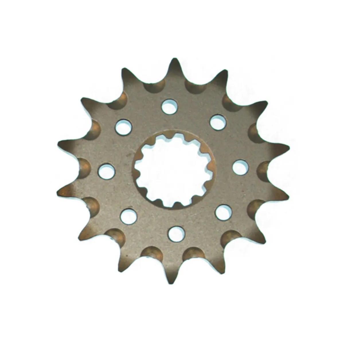 Supersprox / JT Framdrev 1907.14 - KTM 85 SX 04-17 m.fl.