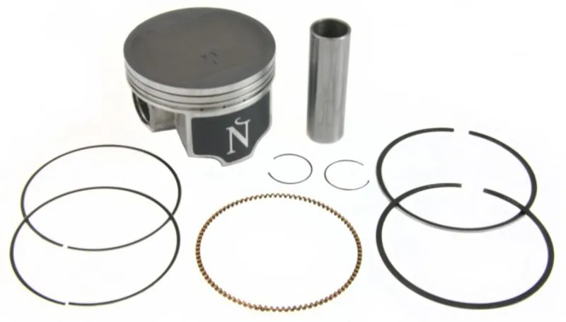 Namura Kolvsats Yamaha 85.42mm