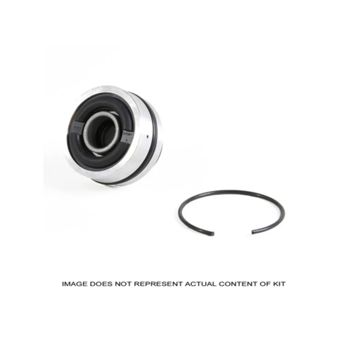 ProX Täthuvud Stötdämpare KTM85SX '03-13 - KTM 85 SX 03-17 m.fl.