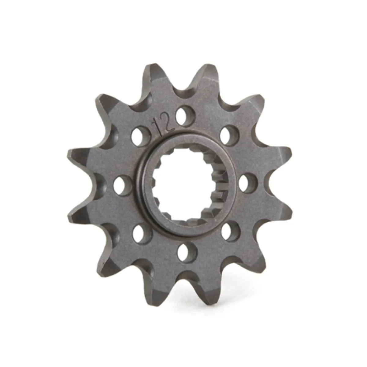 Prox Framdrev RM-Z250 '13-18 -13T- Suzuki RM-Z 250 13-15