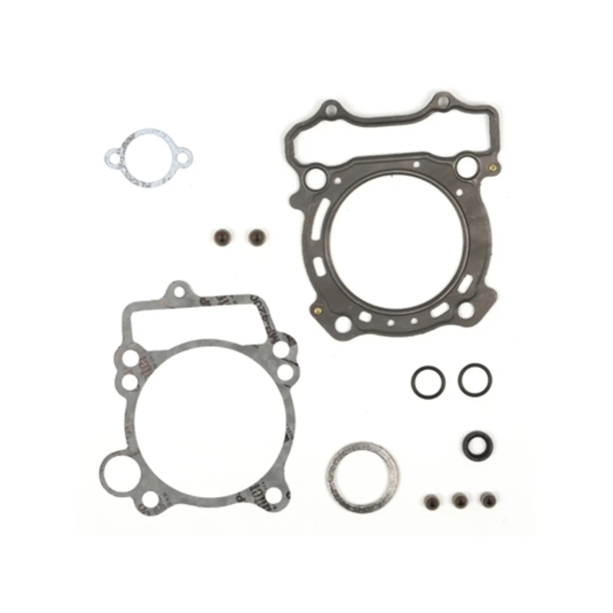 ProX Toppackningssats YZ250F '01-13 + WR250F '01-13 - m.fl.