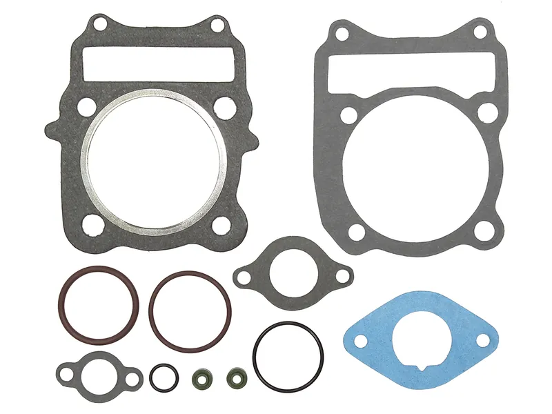 Namura Toppsats Suzuki 300