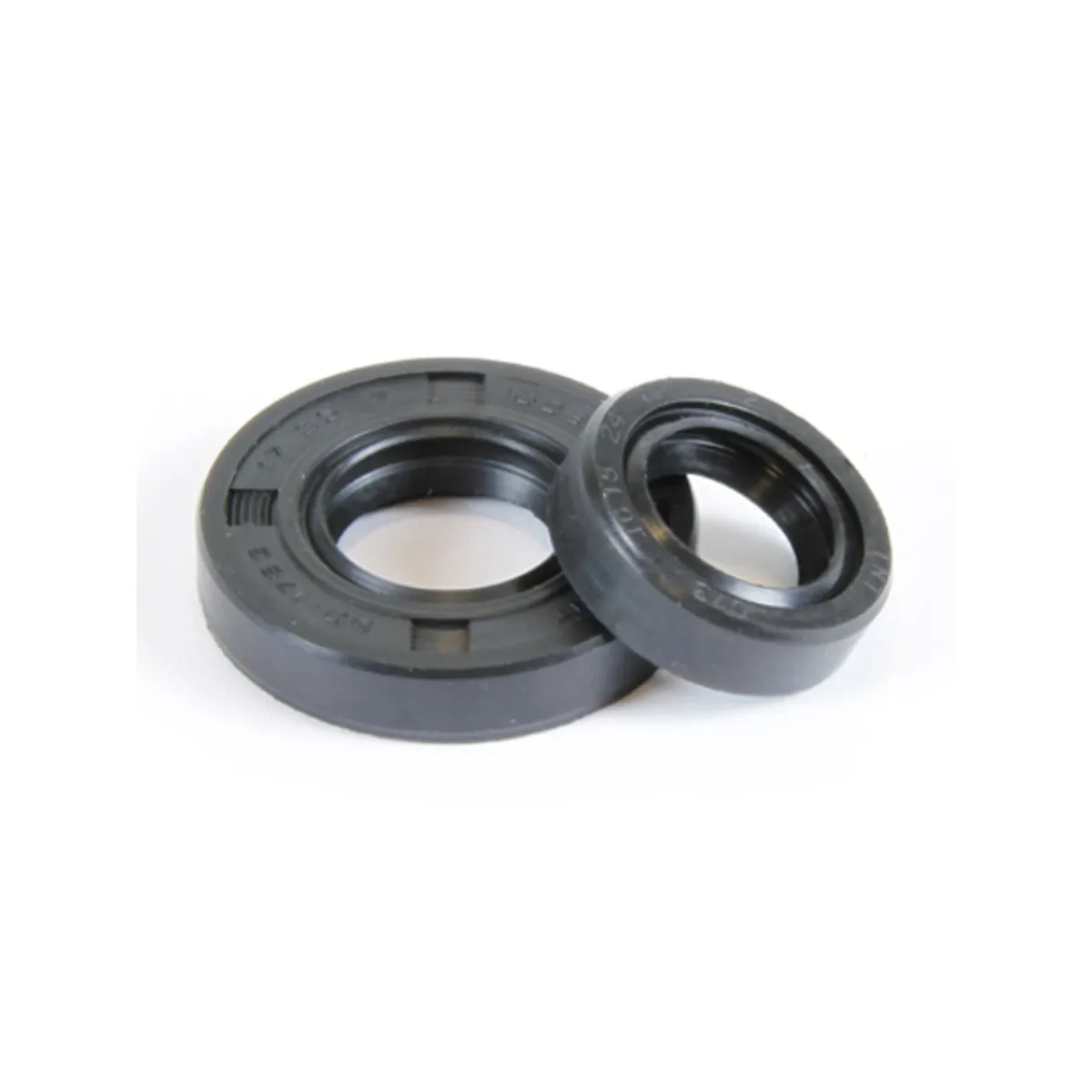 ProX Packboxar Vevaxel KTM50SX '01-08 + KTM50 Adventure '02-08 - m.fl.