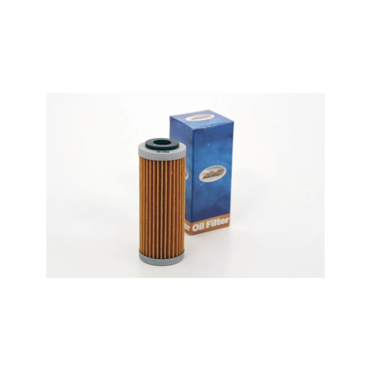 Twin Air Oljefilter KTM 450 SXF 2007/2016 350 SXF 2011/2016 250 SXF 2015/2016 - m.fl.