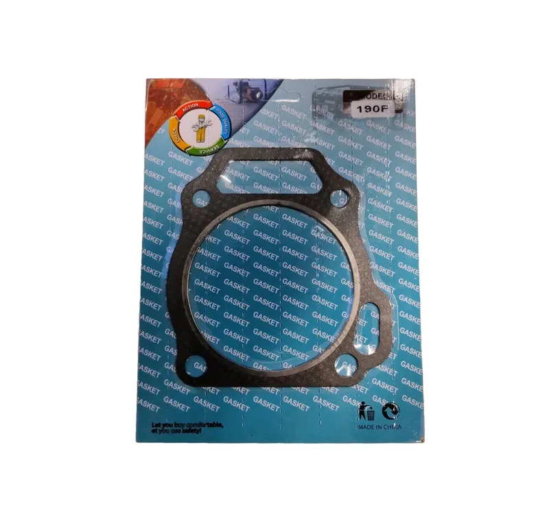 Loncin Toppackning 77-14000, 77-15000