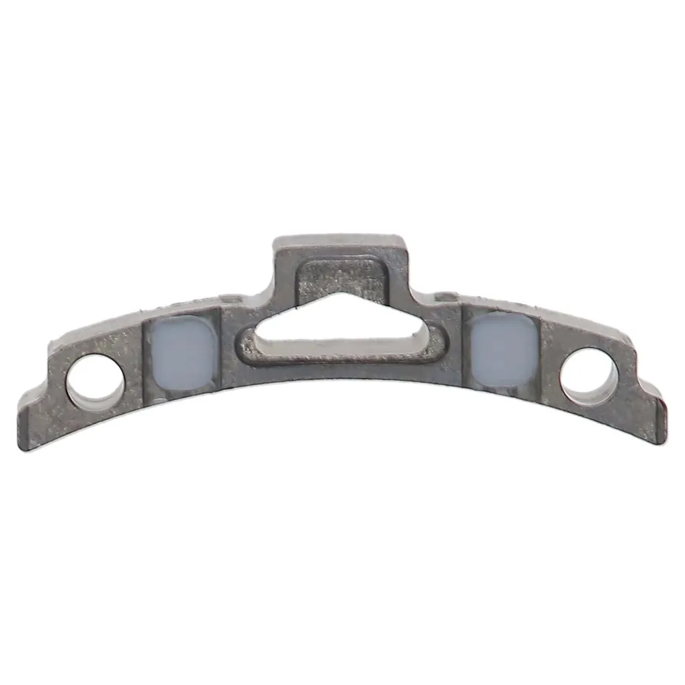 EXP 3.0 Wedge Assembly - H-D Light