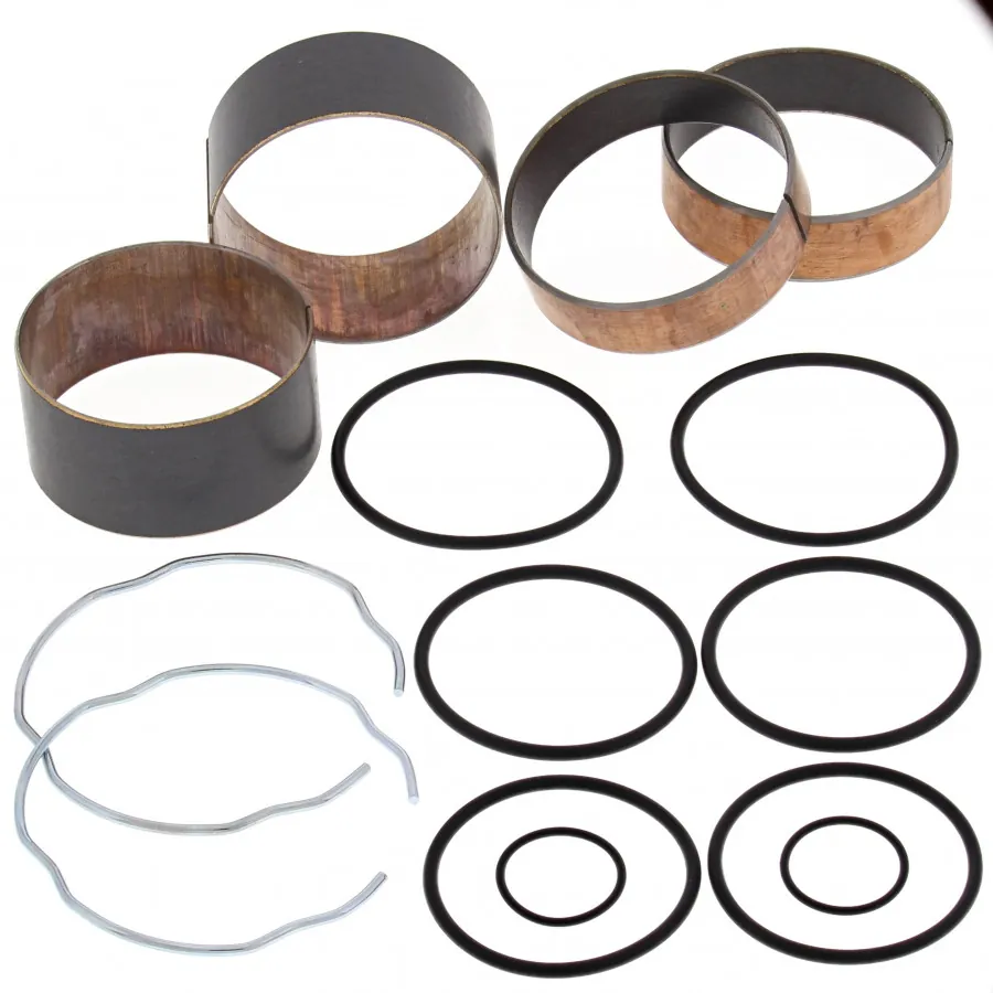 All Balls, Gaffelrenoveringssats, Suzuki RM 125 98, Suzuki RM 250 98 - m.fl.