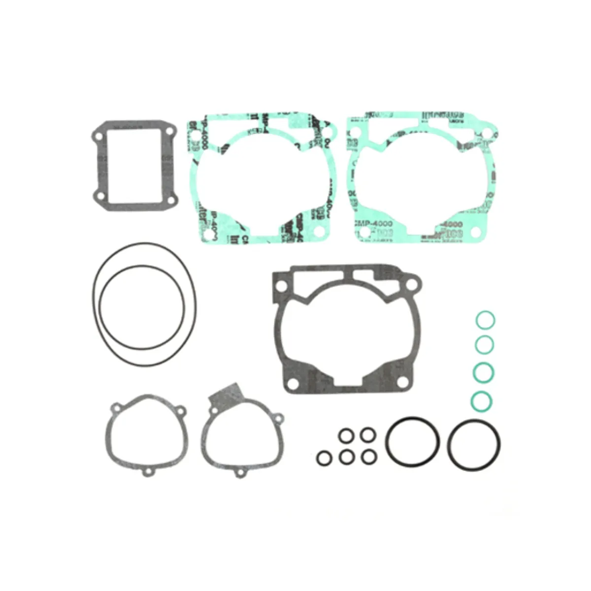 ProX Toppackningssats KTM300EXC '08-16 - m.fl.