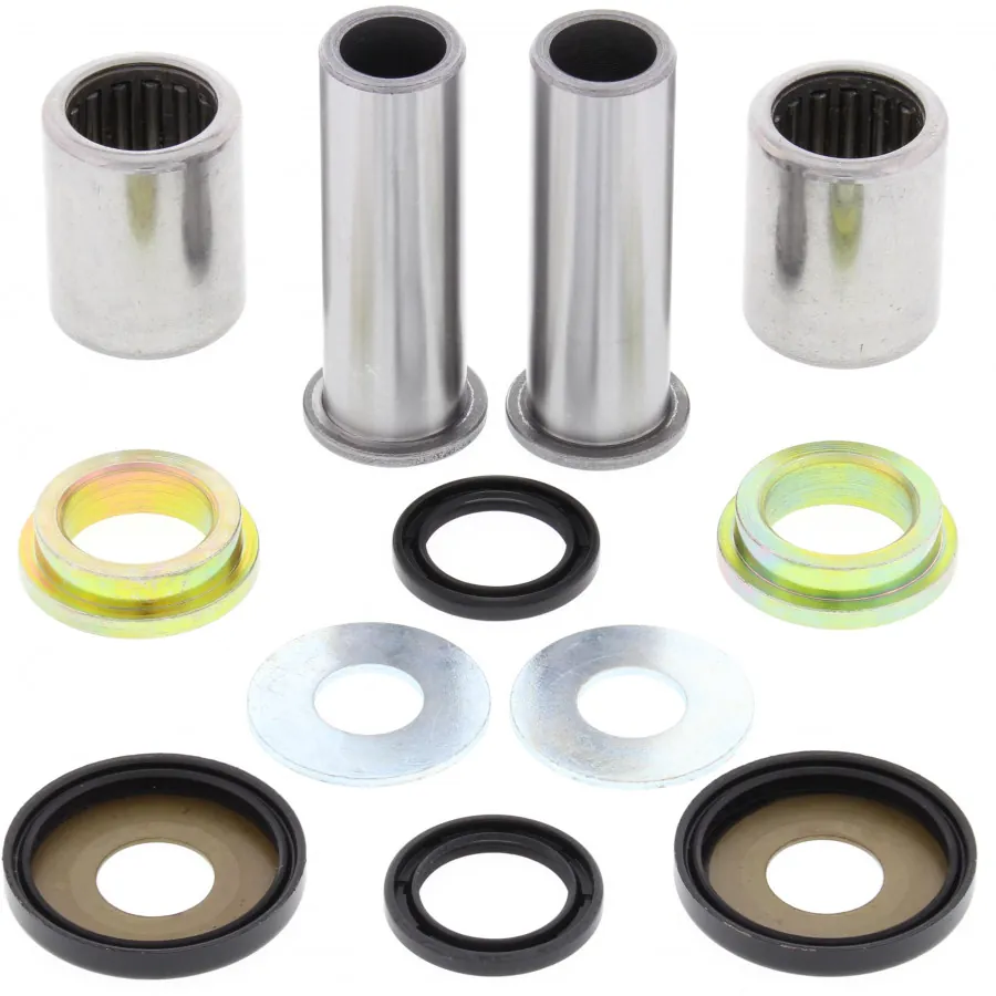 All Balls, Svinglager, Suzuki RM 80 91-01, Suzuki RM 85 02 - m.fl.
