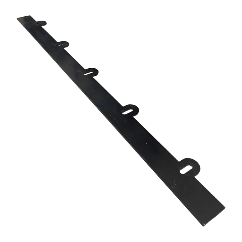 Slitstål 77-15000