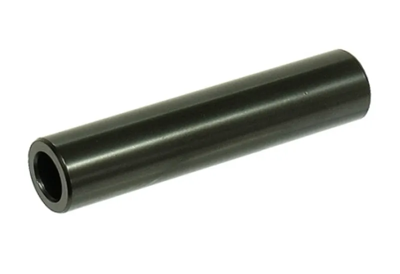 Bronco A-arms rör Polaris 15.87 x 250.3mm