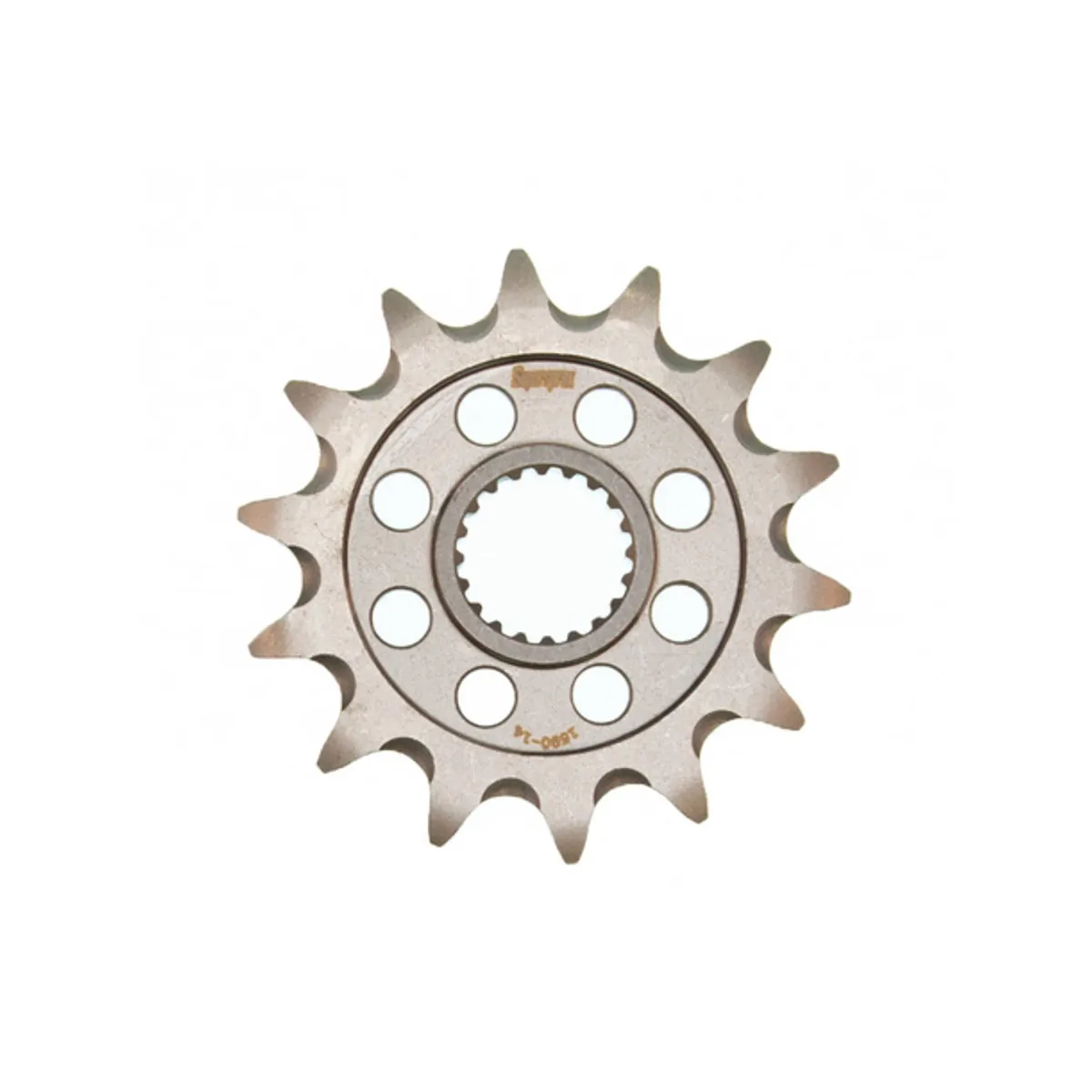 Supersprox / JT Framdrev 1590.14 SC - Yamaha WR 250F 11-14