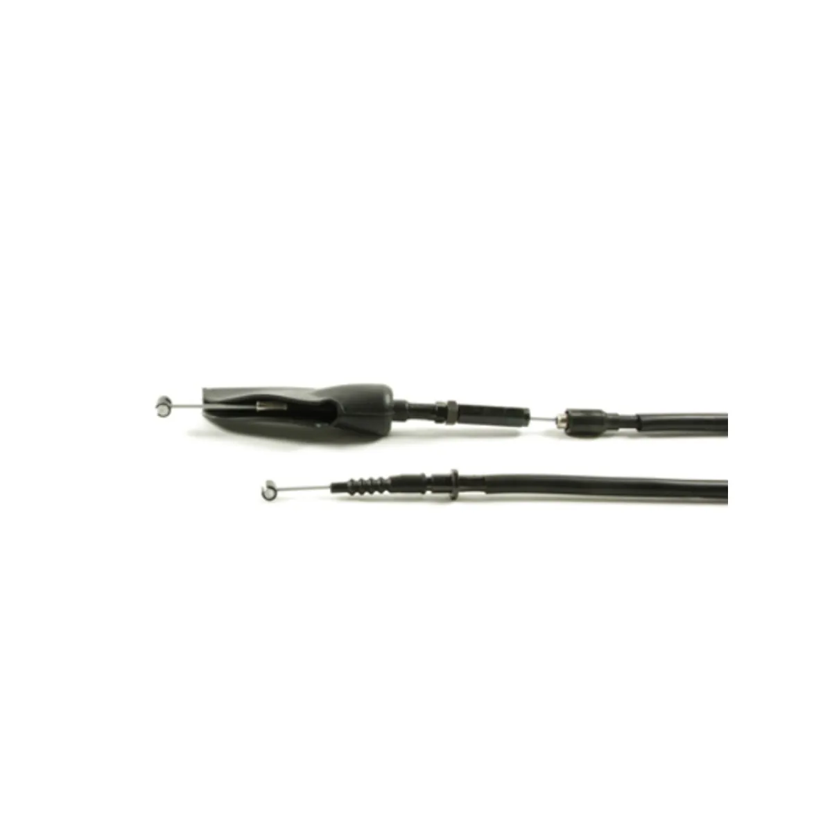 ProX Kopplingsvajer YZ80 '97-01 + YZ85 '02-18 - m.fl.