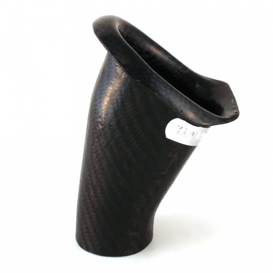 VHM, Air intake, Short Yamaha YZ 250F 2021 - Yamaha YZ 250F 21-23