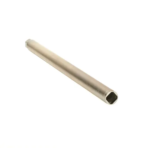 Cartridge holding tool for ORDS cartridge KX85
