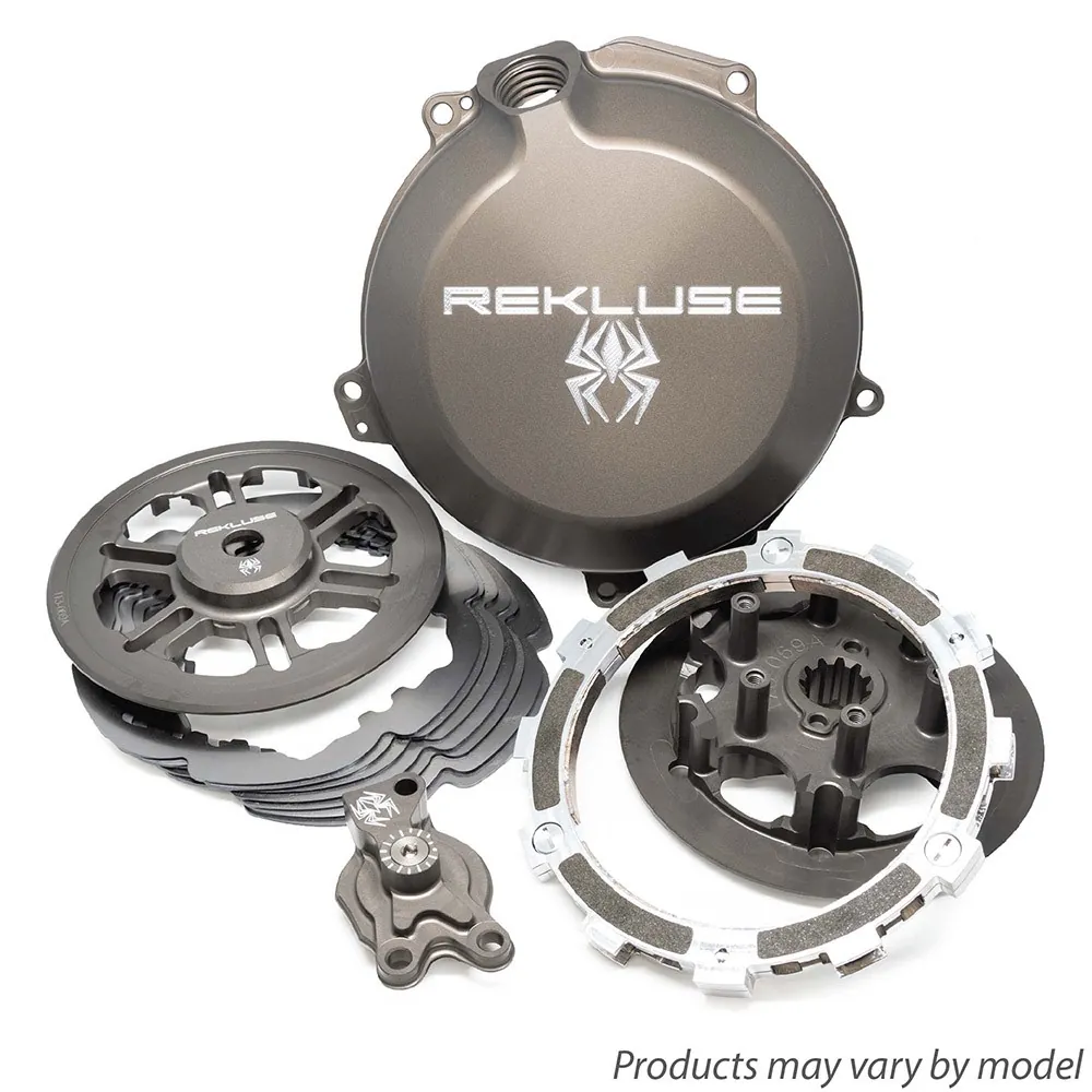 Rekluse Core EXP 3.0 DDS KTM/HQ SXF/FC 250 2023