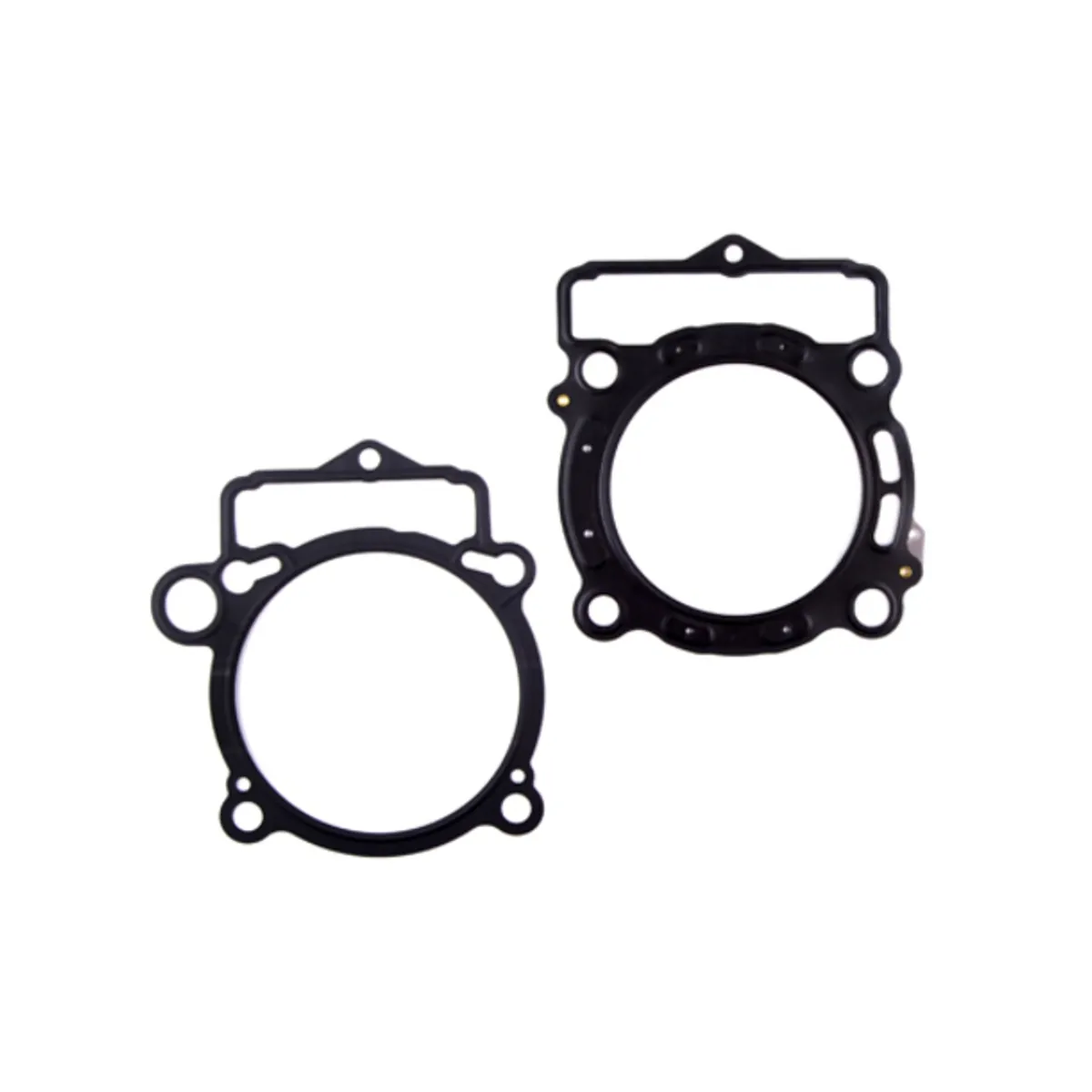 ProX Cylinderfot & Topp Packningssats KTM350SX-F '13-15 - m.fl.
