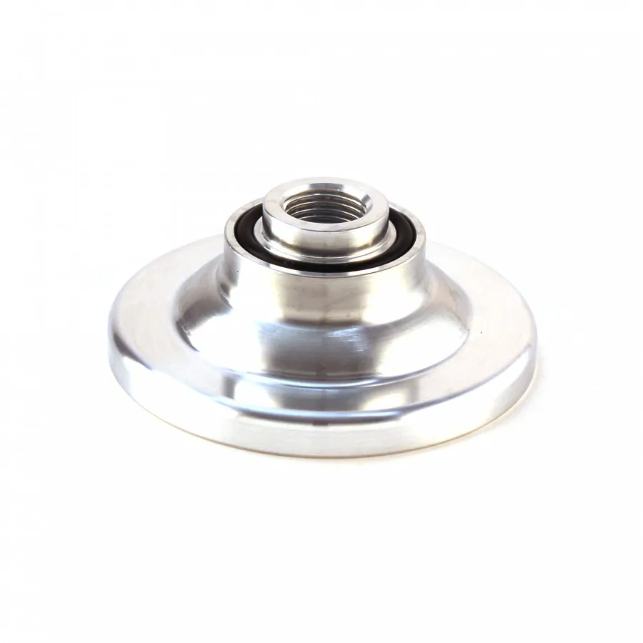 VHM, Insats, 11.40cc, 0.00, 0.90 KTM 125 SX 2016 - m.fl.