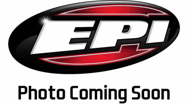 EPI Bussningssats bakswing Suzuki