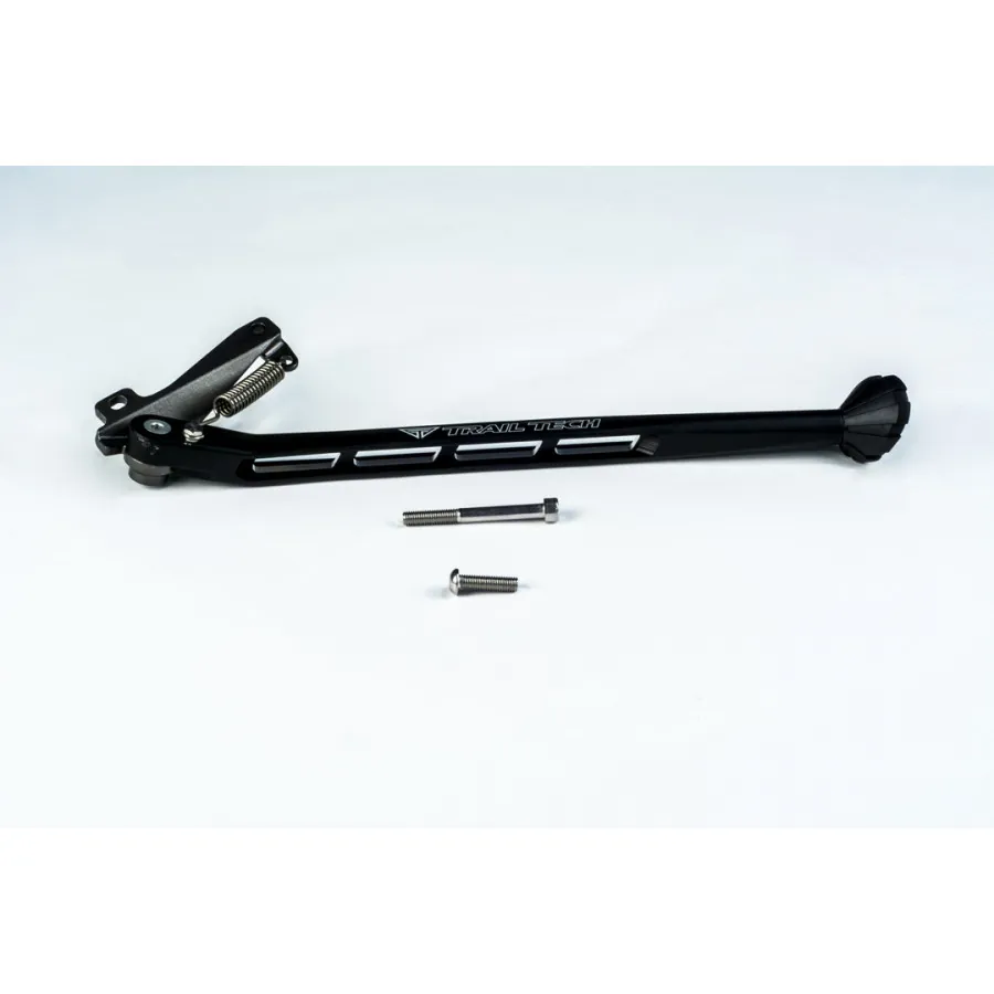 Trail Tech Sidostöd Yamaha YZ450F 03-04 - Yamaha YZ 125 98-01 m.fl.