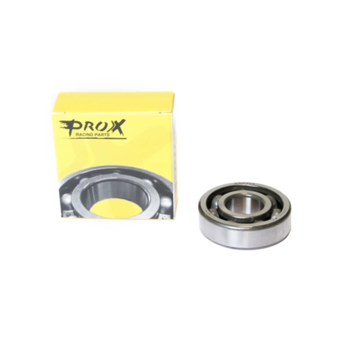 ProX Ramlager 6322/C4 Coated Cage 22x56x16 - m.fl.