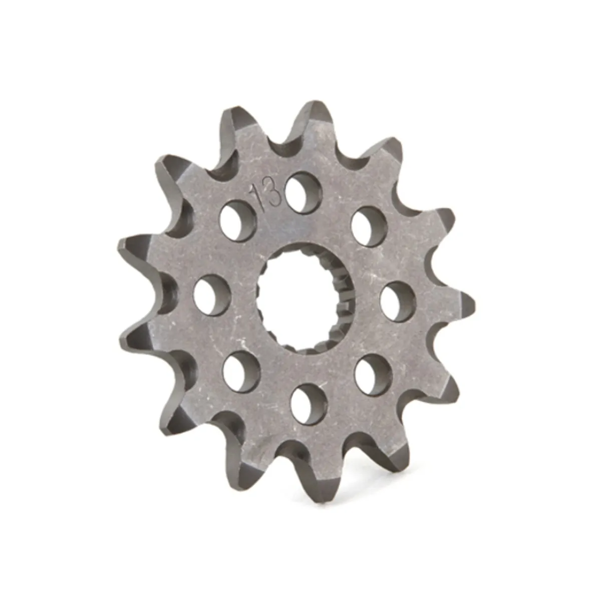ProX Framdrev YZ125 '87-04 + Gas-Gas 125 '02-11 -13T- m.fl.