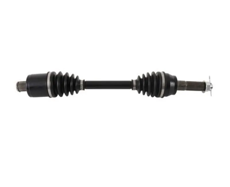 All Balls Drivaxel komplett 8 Polaris höger/vänster bak