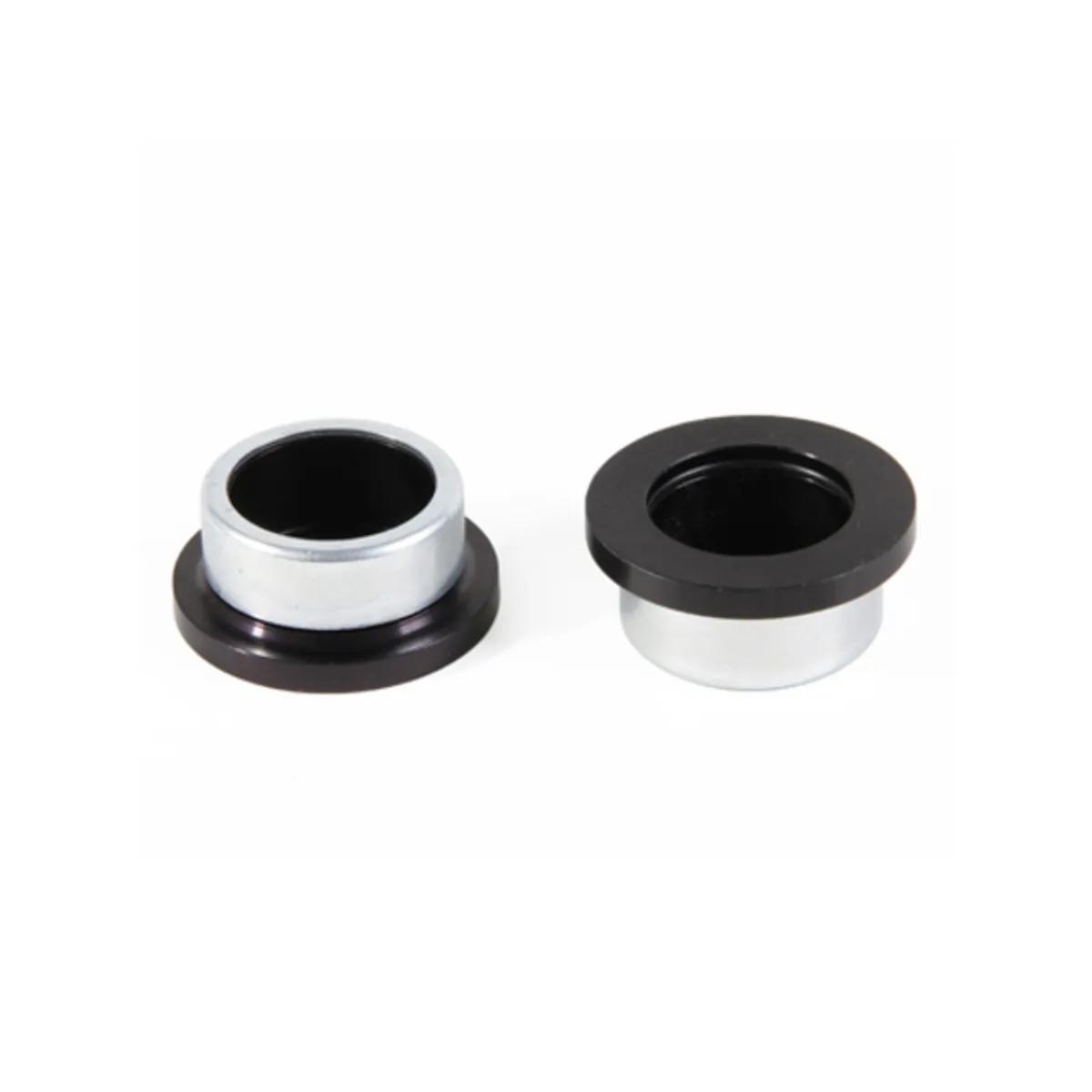 ProX Hjuldistanser Bak KX125/250 '03-08 +KX250/450F'04-16 - m.fl.