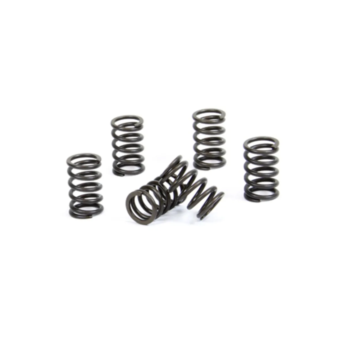 ProX Kopplingsfjädrar KTM65SX '00-08 - KTM 65 SX 00-08