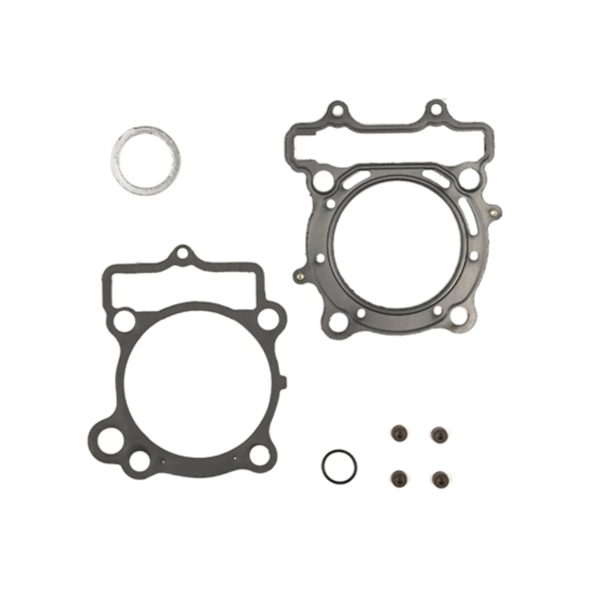 ProX Toppackningssats RM-Z250 '07-09 - Suzuki RM-Z 250 07-09