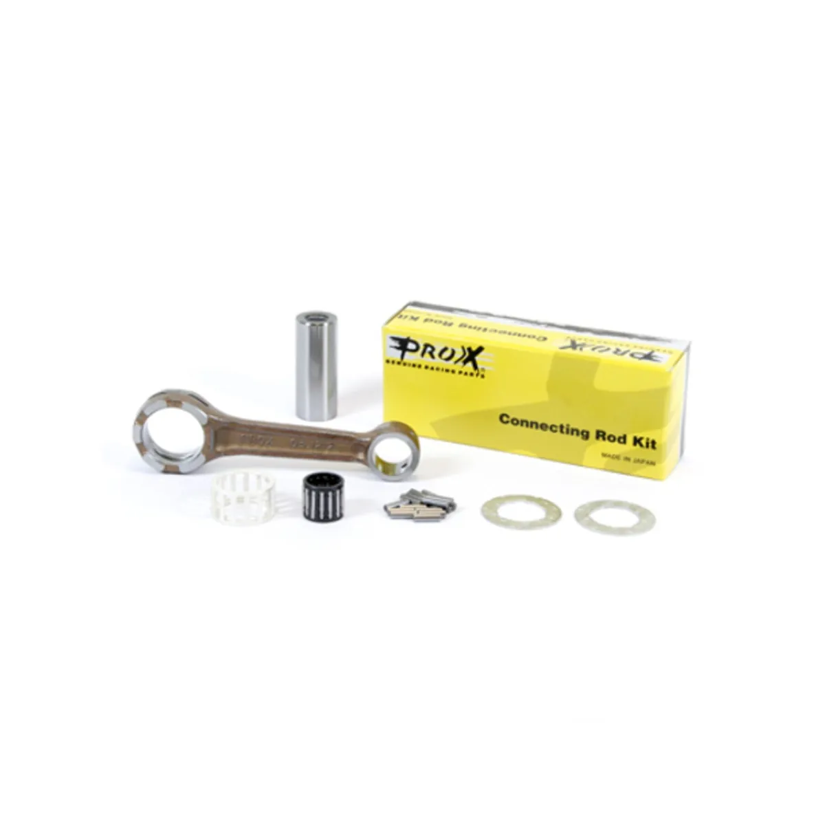 ProX Vevstaksats CR125 '88-07 - Honda CR 125R 88-07