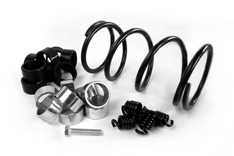 EPI Variatorkit Sport Utility Kymco MXU 500 2007-08