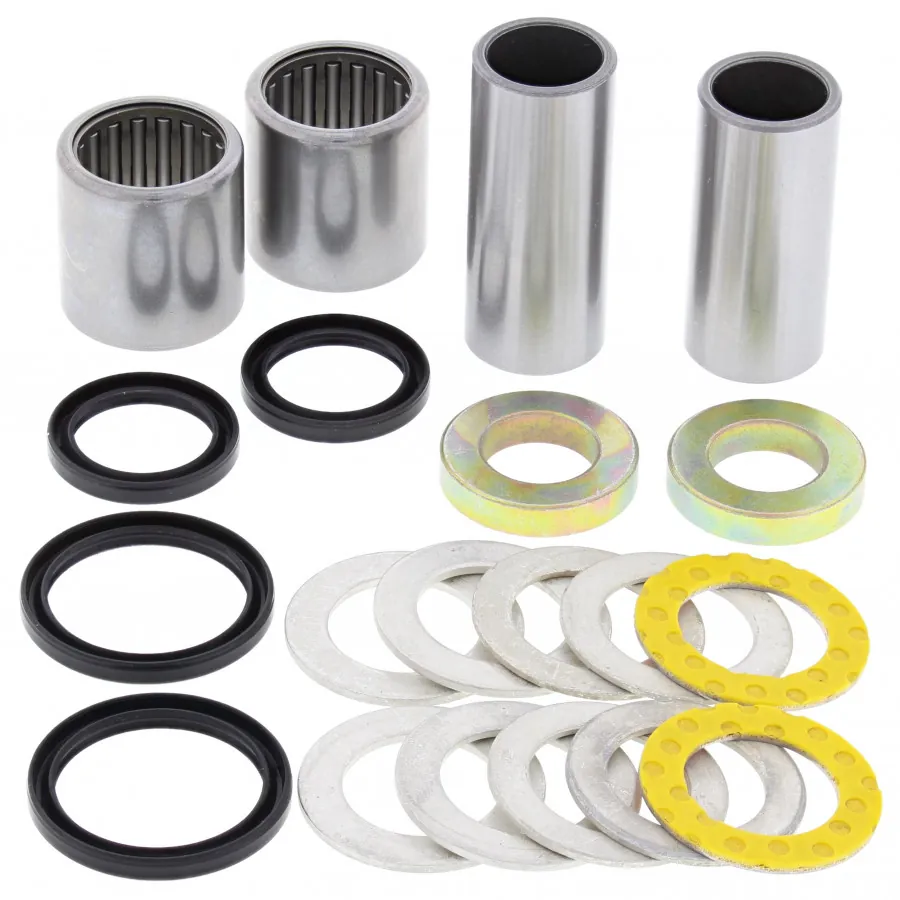 All Balls, Svinglager, Honda CRF 250R 14-17, Honda CRF 450R 13-16 - m.fl.