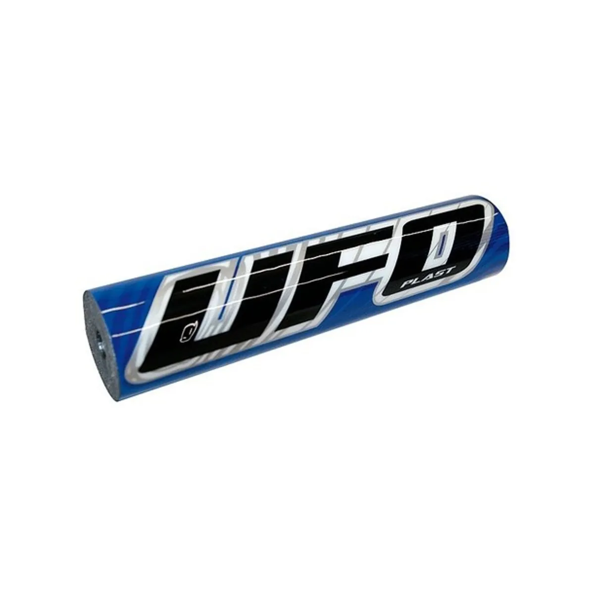 UFO Barpad Blå - Yamaha YZ 125 99-21, Yamaha YZ 250 77-21 m.fl.