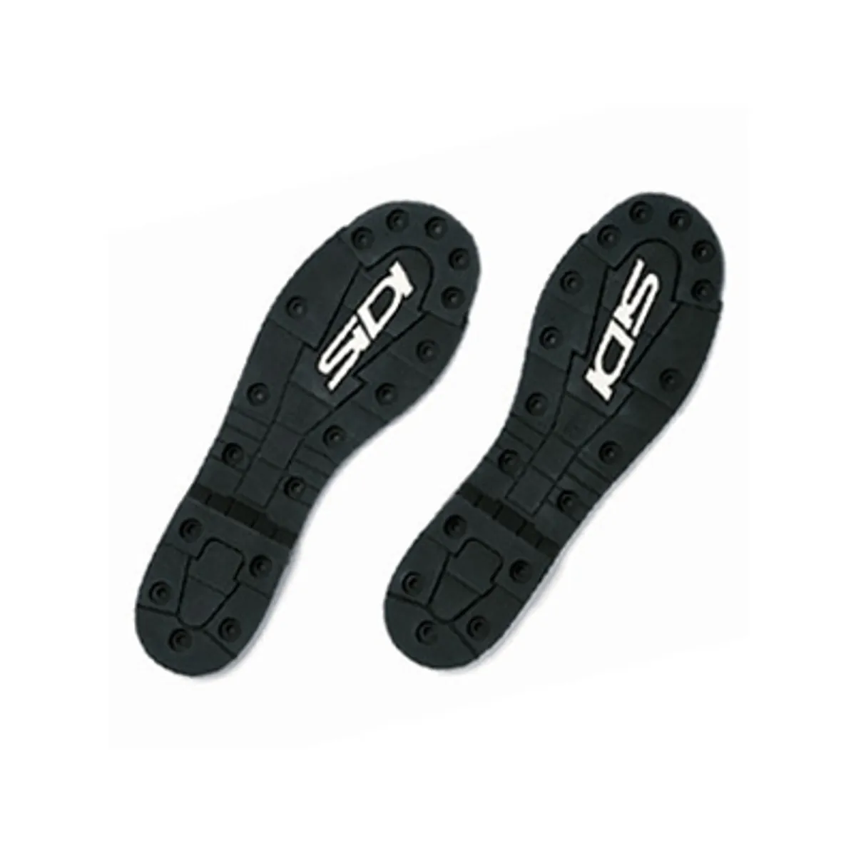 Sulor till Crosstövlar Sidi Crossfire SRS 2 (Strl 40-48)