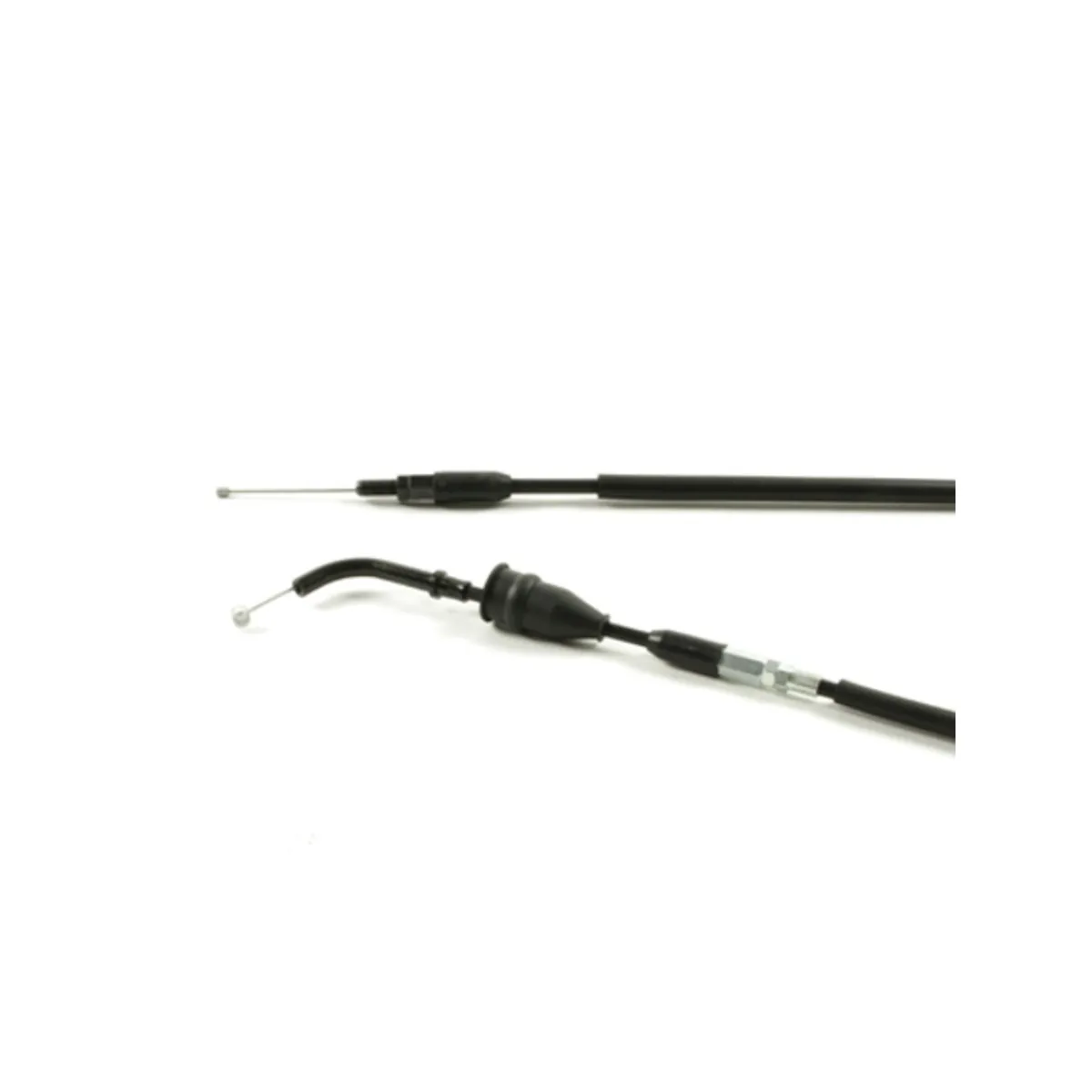 ProX Gasvajer YZ85 '02-18 - Yamaha YZ 85 02-18
