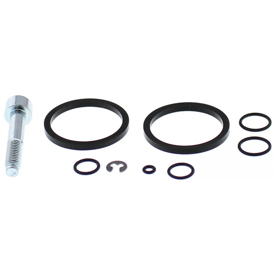 All Balls, Bromsok Rep. Kit Bak, KTM 50 SX 06-23, KTM 65 SX 04-08, KTM SX-E 5 20-22 - m.fl.
