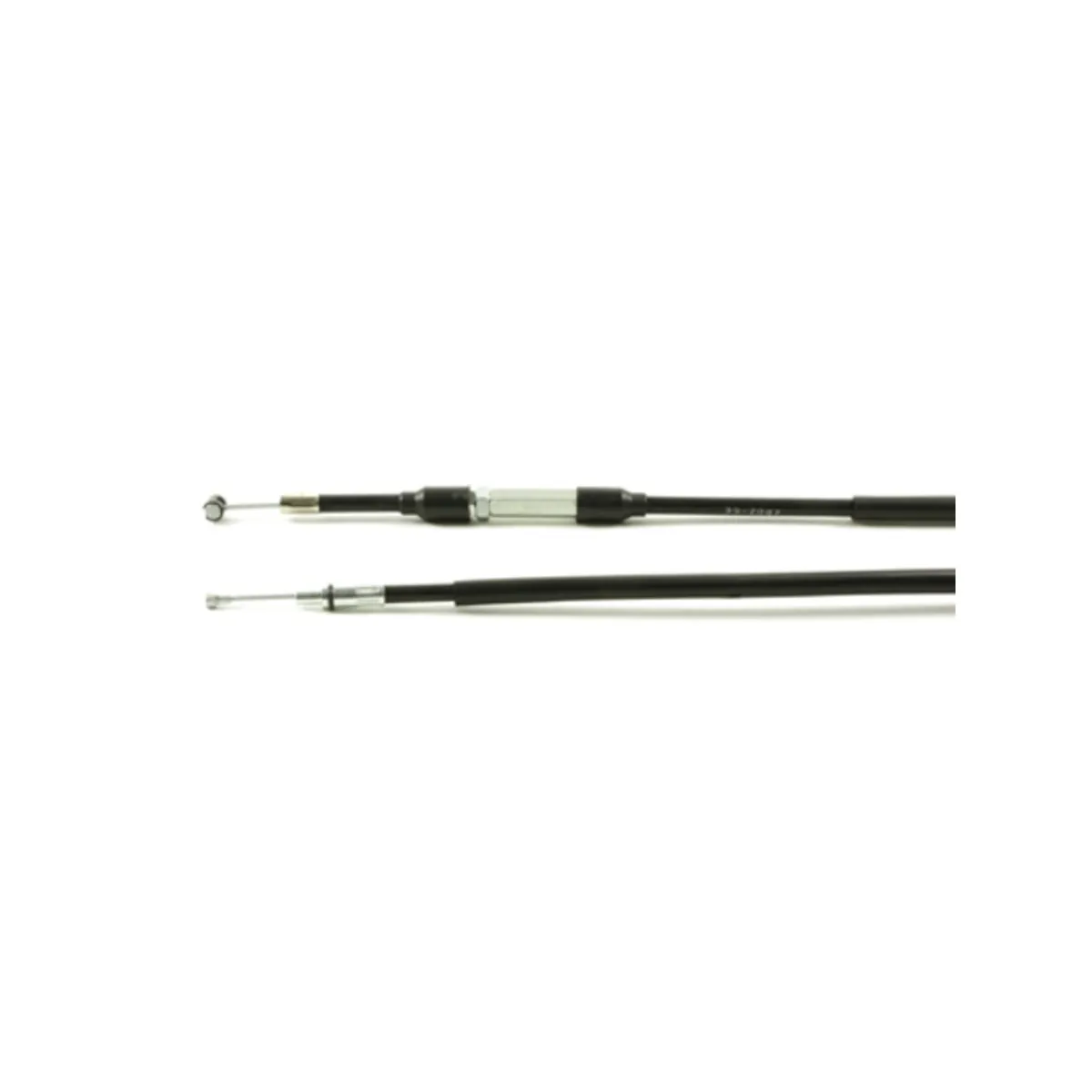 ProX Kopplingsvajer CR250R '84-97 + RM250 '96-00 - m.fl.