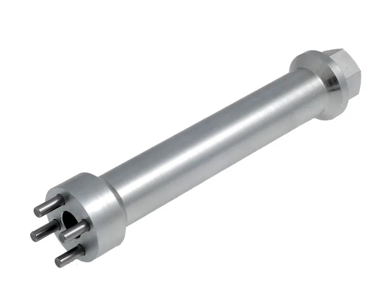 Sealhead removal tool WP 35mm FF 2012 KTM50/65