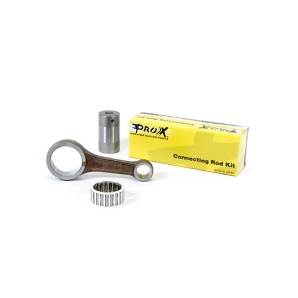 ProX Vevstaksats RM-Z450 '08-12 + RMX450Z '10-19 - m.fl.