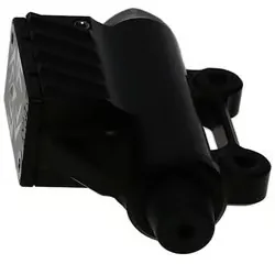 Brake Kit - Foot Mc - KTM/HQV/GG