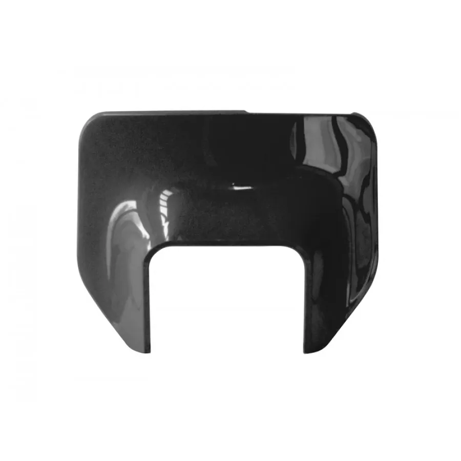 Rtech, Lyktkåpa, SVART - Husqvarna FE 250 24-25 m.fl.