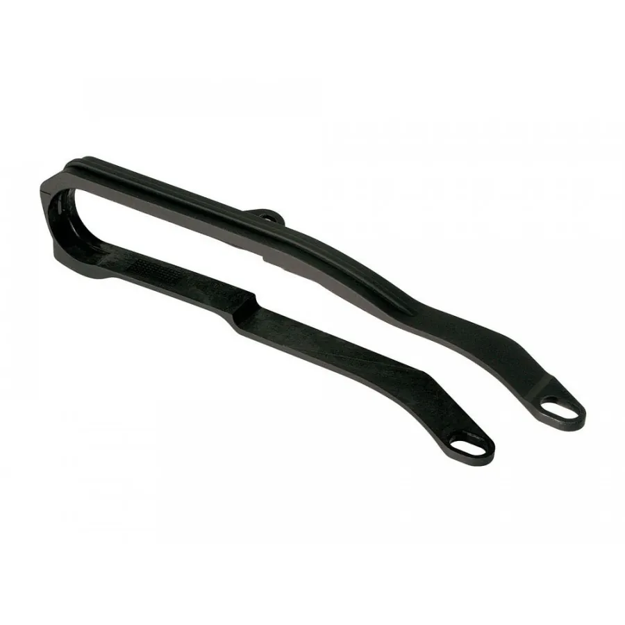 Rtech, Svingskydd, SVART - Honda CR 250R 00-07 m.fl.