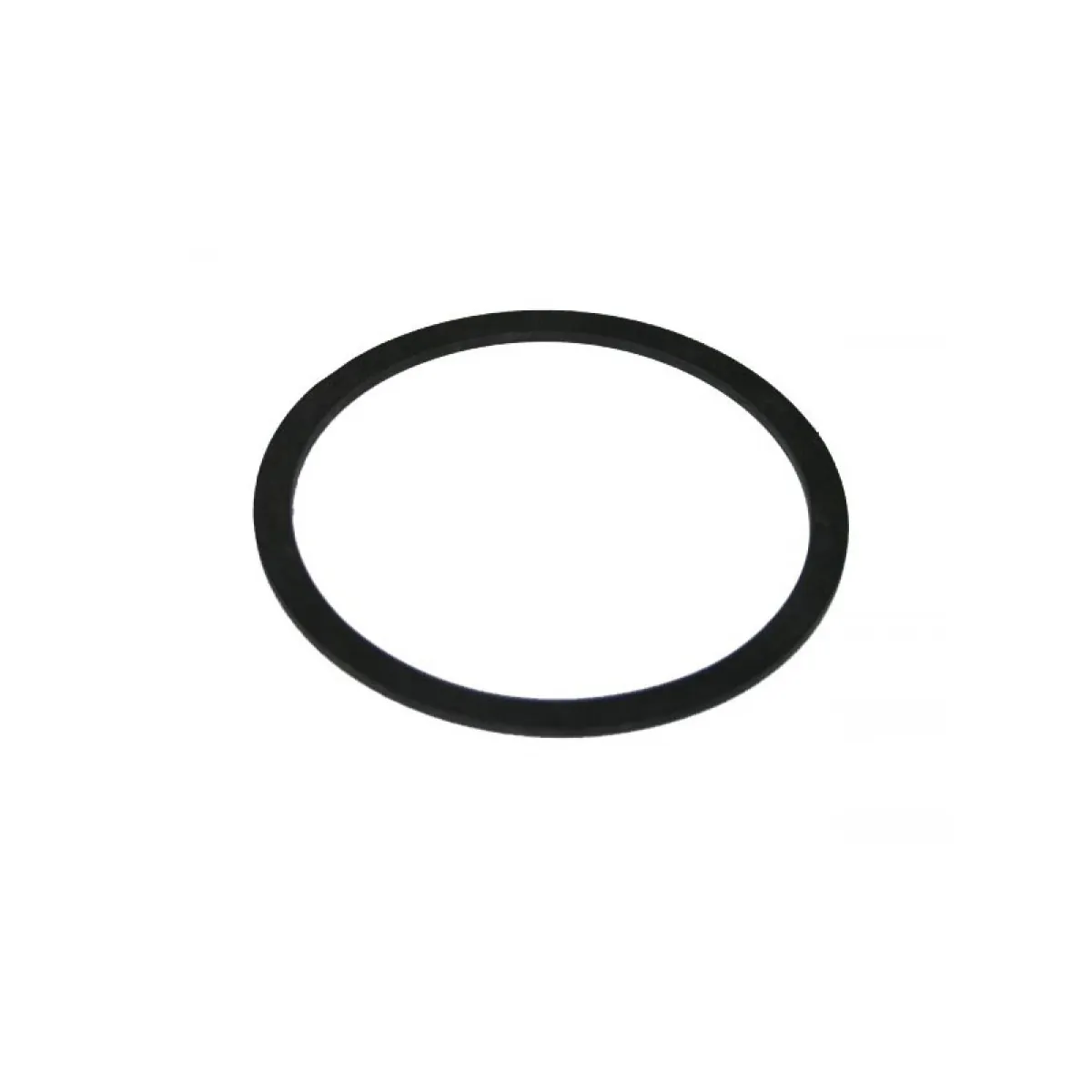Tuff Jug Large Cap Seal / Tätningsring