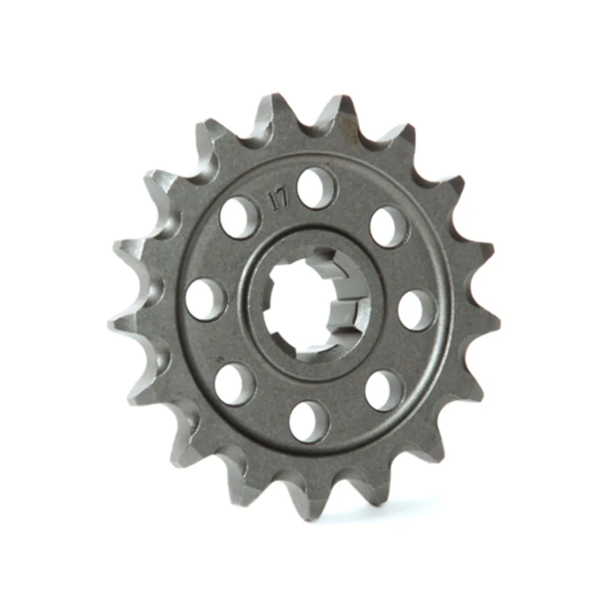 ProX Framdrev TM80/85 '90-19 -17T- TM MX 85 90-17