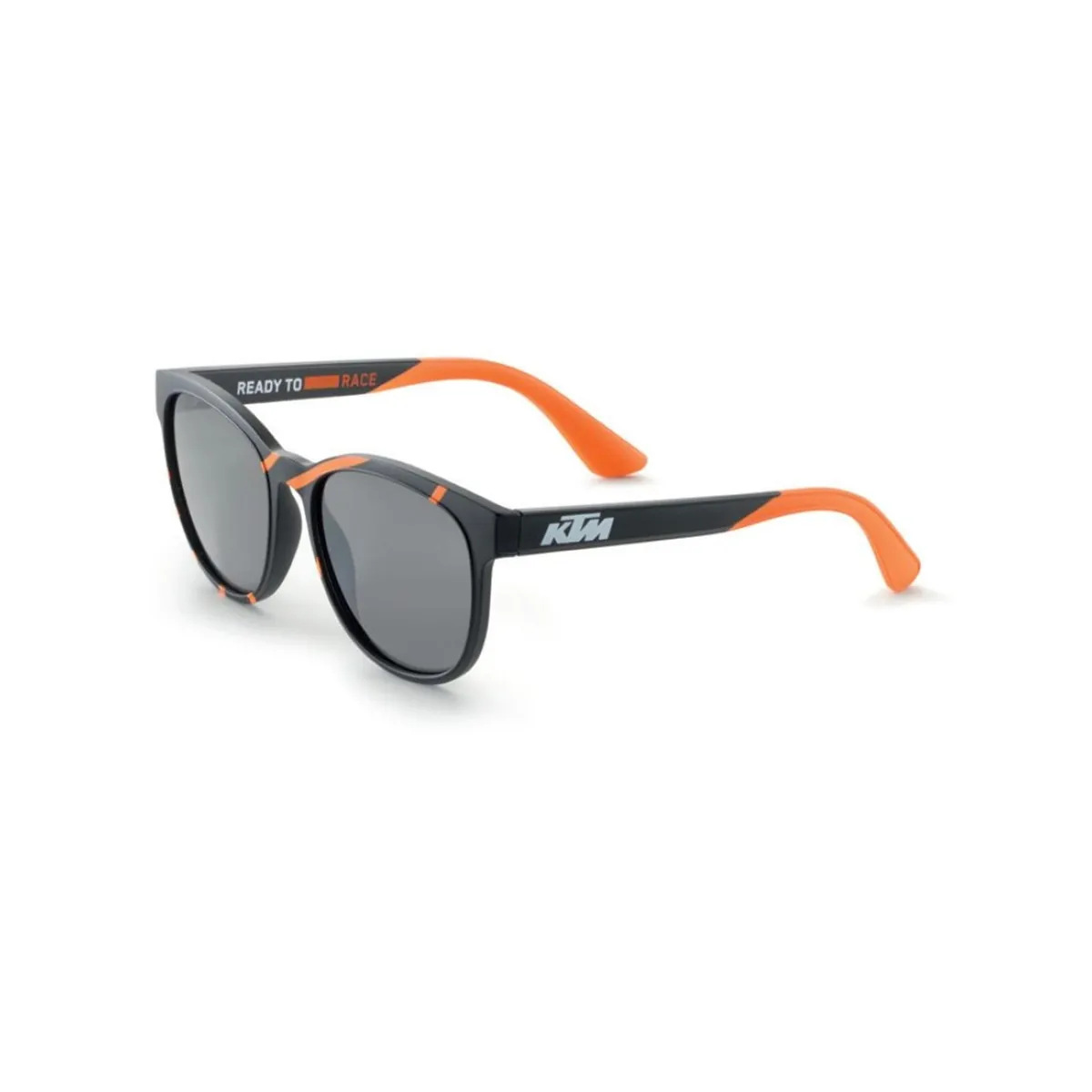 Solglasögon KTM Tem Style Shades